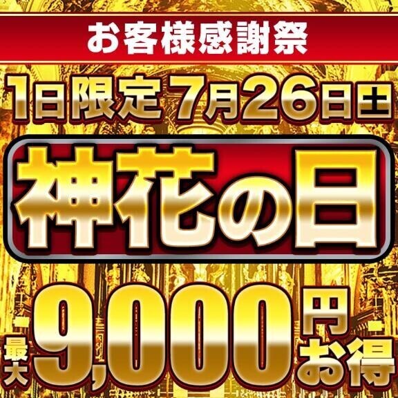 今日は