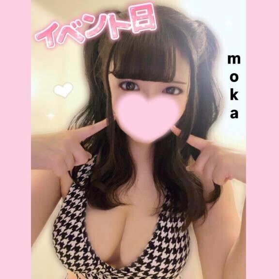 夜も