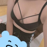 くれあ