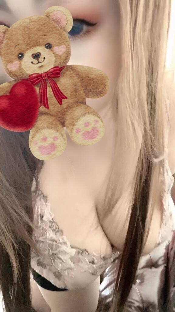 エロしく