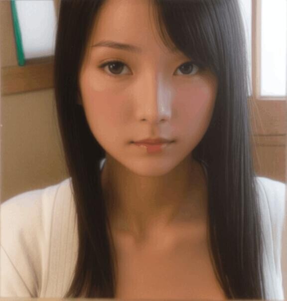 本日思った事