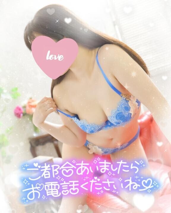 本日出勤♡