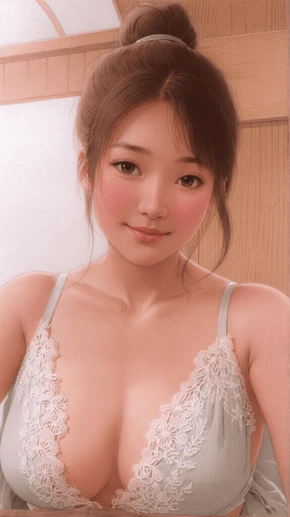 延長ありがとうございました^ ^