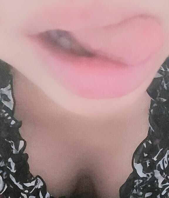Y様