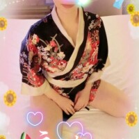 ゆり