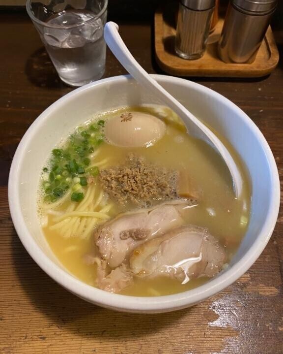 ラー