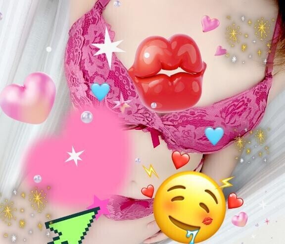 ラストまで