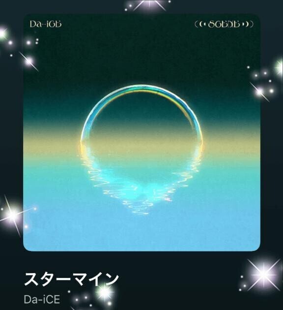 今日の(*^▽^*)♪
