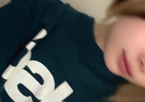 いるよ〜