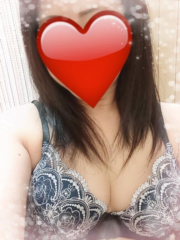 準備完了