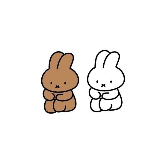 お礼