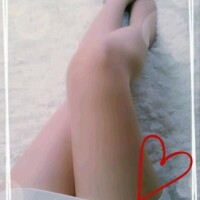 みか