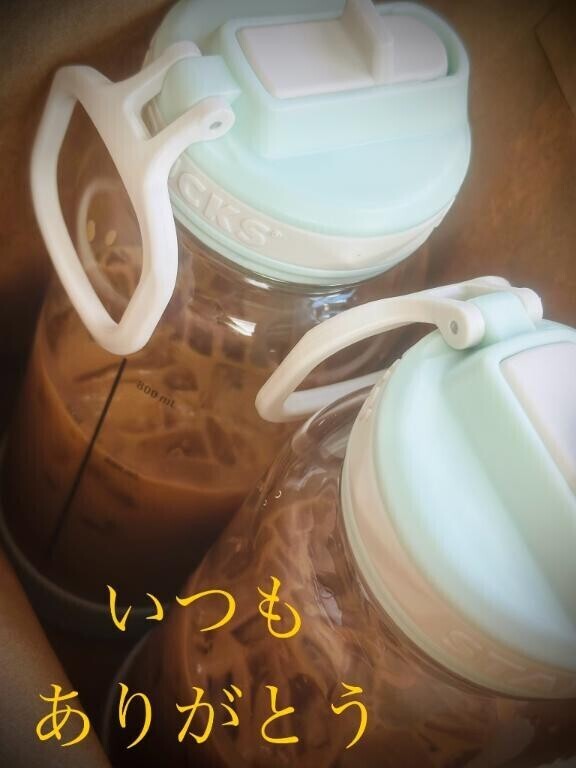 自分にも