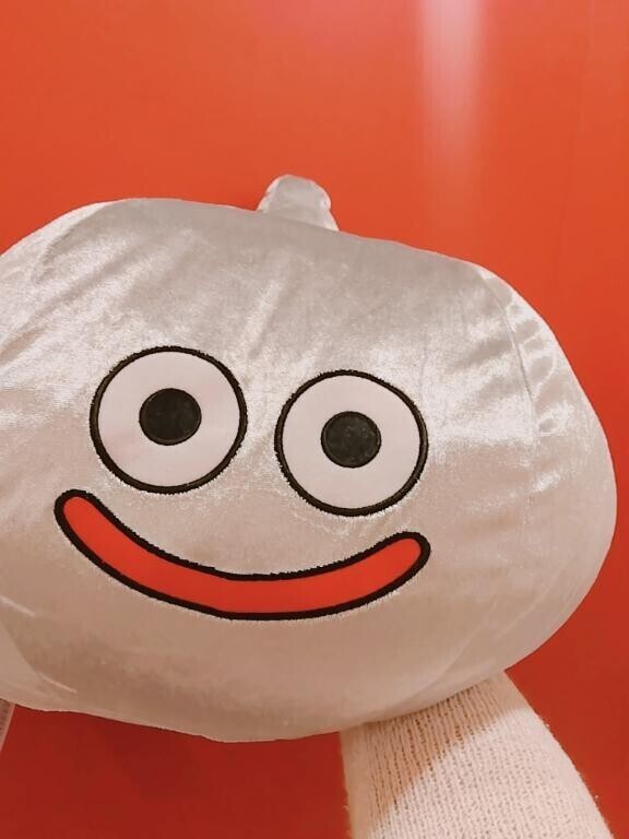 遊び尽くしたみやびさん