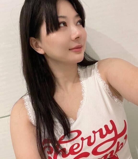 私は一見Mに見えるらしいのですが