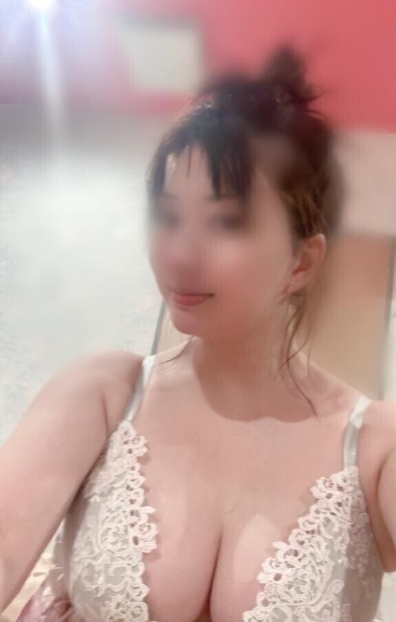 おはようございます