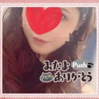 さとみ