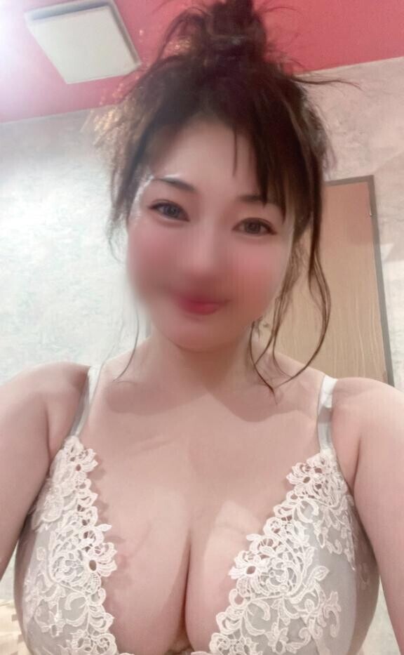 盗難事件