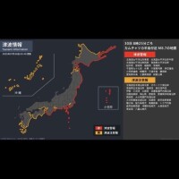 もか