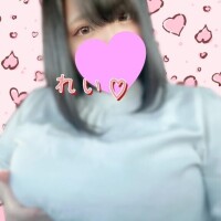 れい