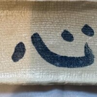さとみ