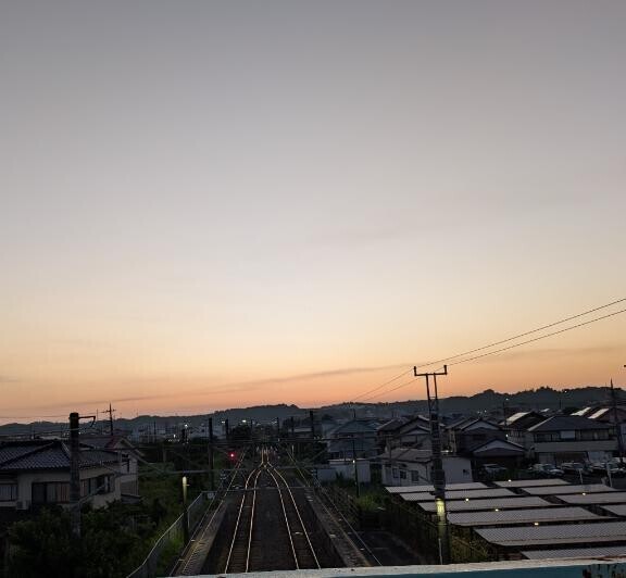 ありがとう〜(^^)