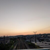 ひまり