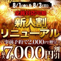 しほ