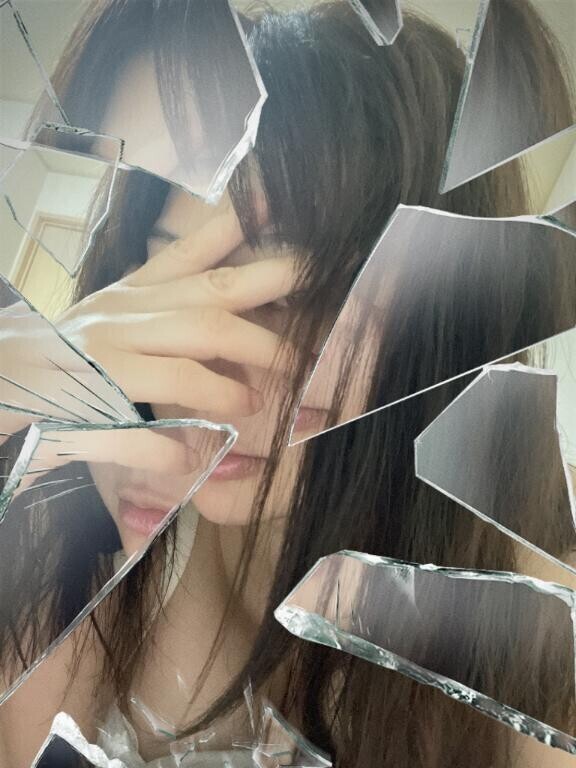 おはようございます