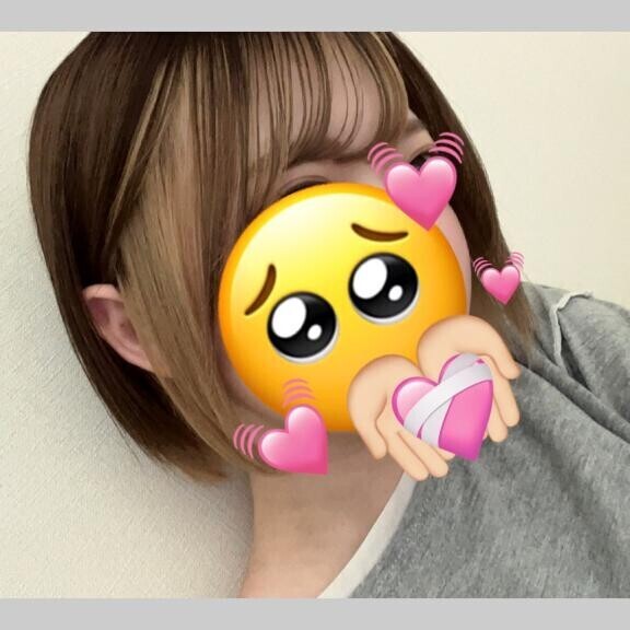 いるいる