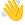 まき