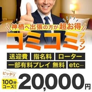 今日はいるよ