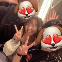 りんな
