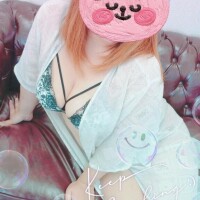 ゆき