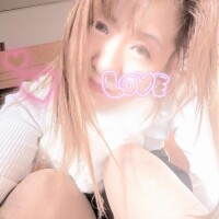 つかさ