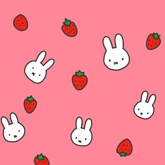 ♥♥