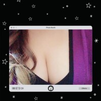 みやび