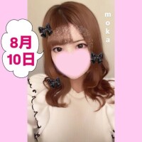 もか