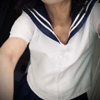 しのぶ