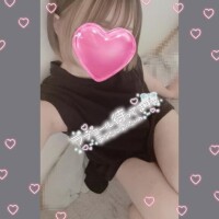 みつり