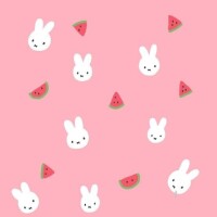 みつり