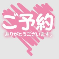 みか