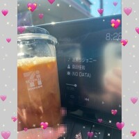 みつり
