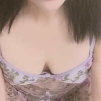 さやか