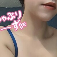 いのり
