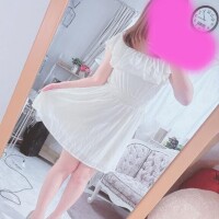 ちさ