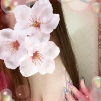 えりか