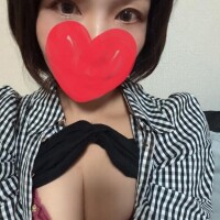 あゆむ
