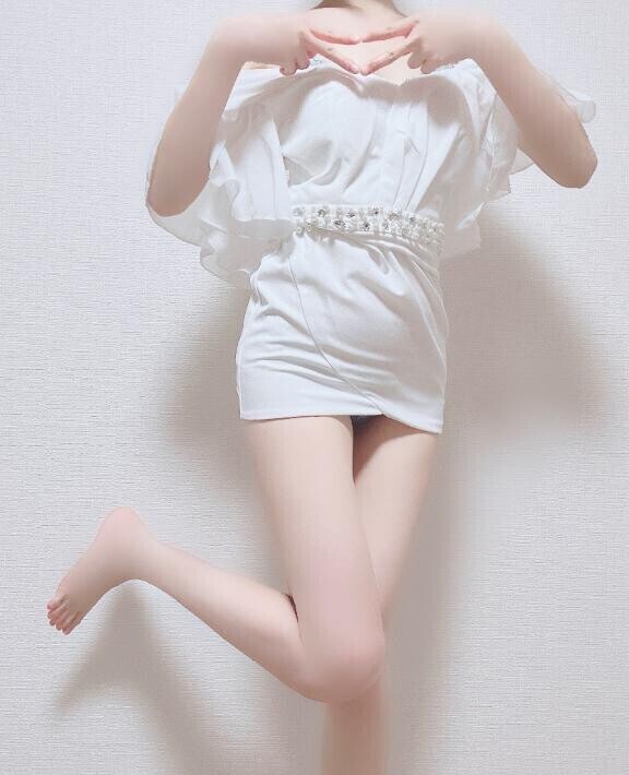 秘密のハグで癒しタイム🩷