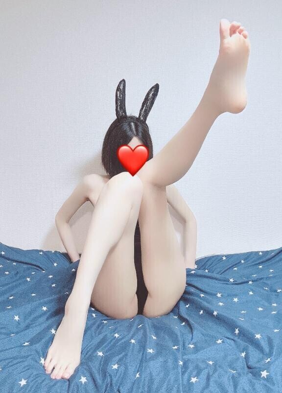 刺激的な体験しよ